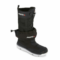 Musto Laars GTX Racer maat 46 Ocean